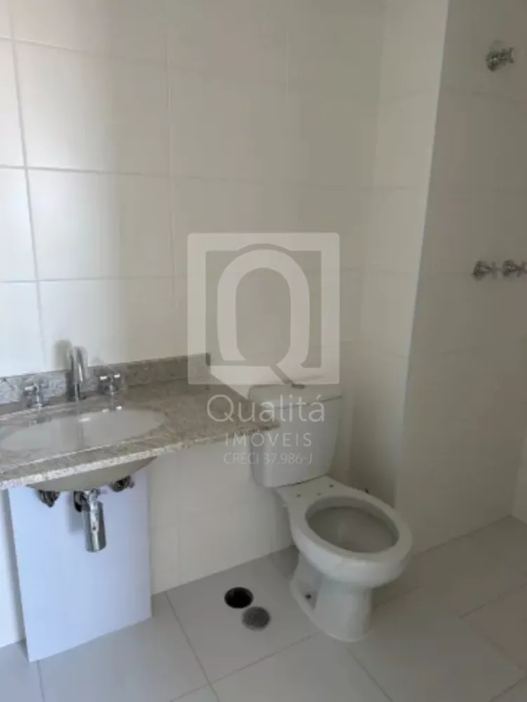 Apartamento à venda com 2 quartos, 91m² - Foto 7