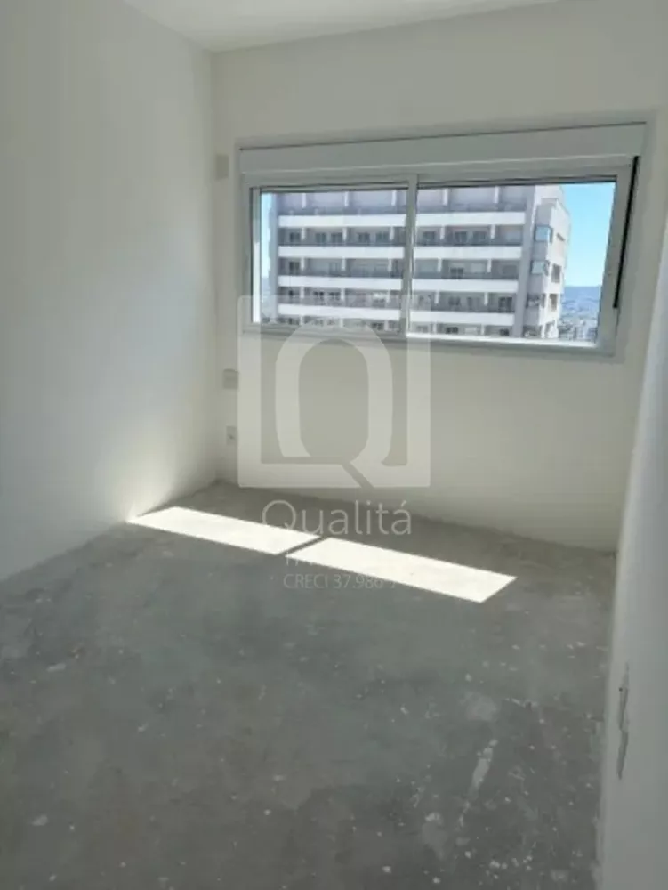 Apartamento à venda com 2 quartos, 91m² - Foto 4