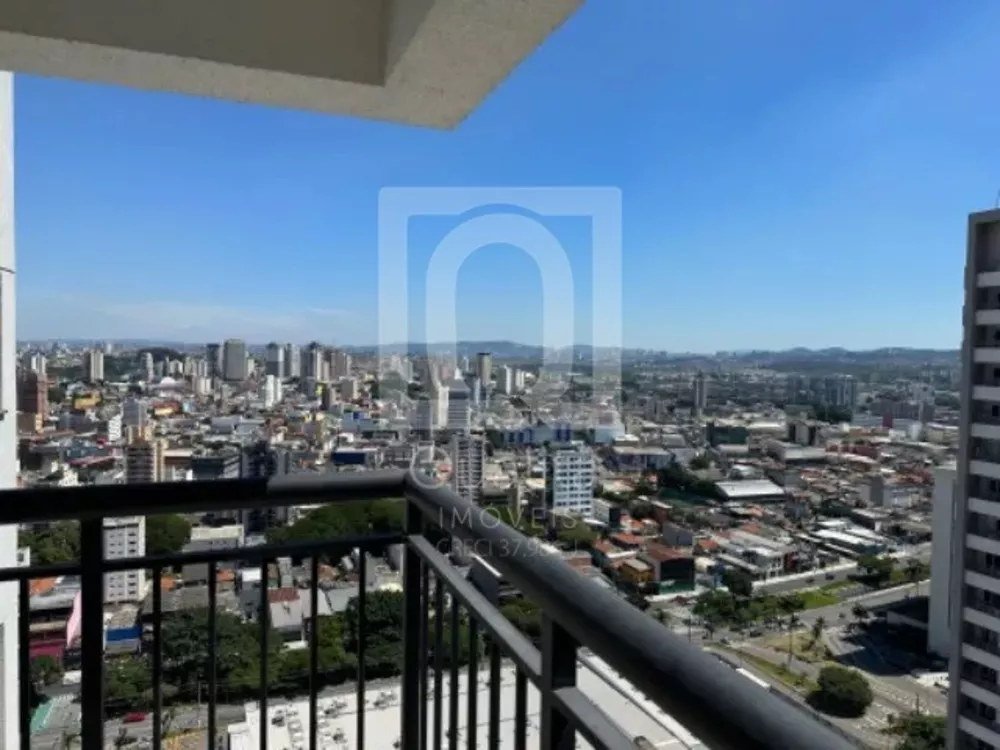 Apartamento à venda com 2 quartos, 91m² - Foto 3