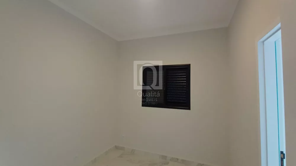 Casa de Condomínio à venda com 3 quartos, 154m² - Foto 4