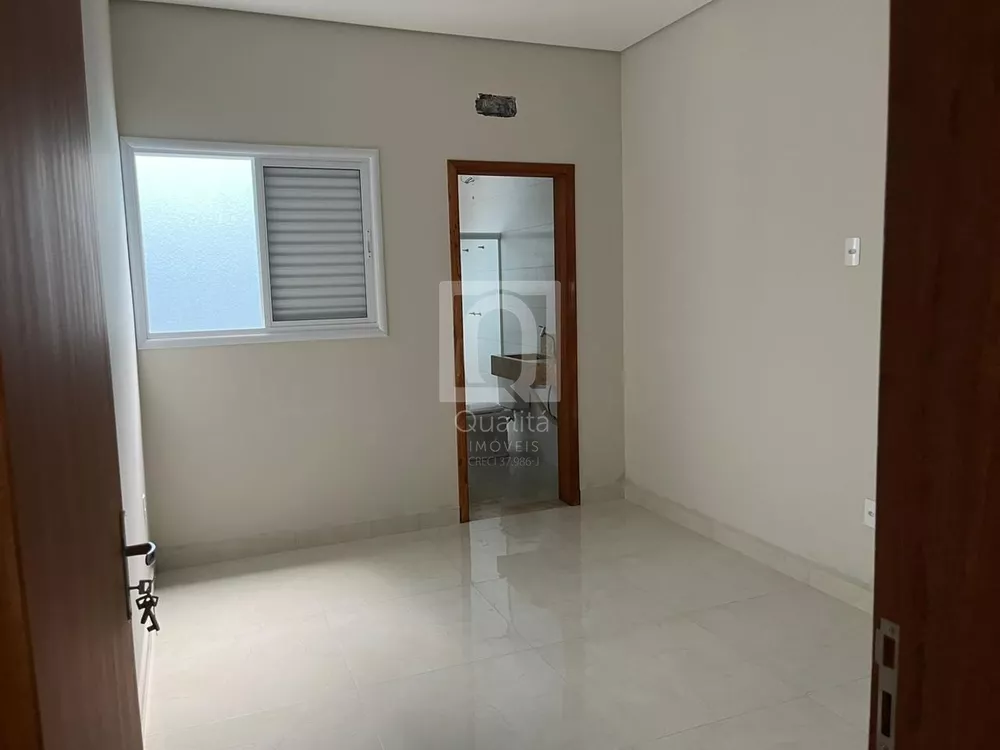 Casa de Condomínio à venda com 3 quartos, 154m² - Foto 2