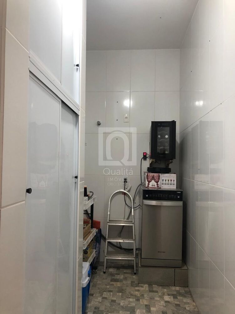 Casa, 2 quartos - Foto 6