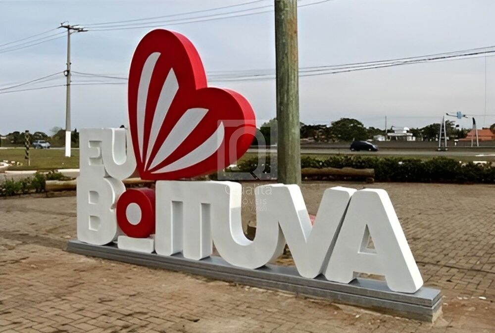 Casa, 2 quartos - Foto 31