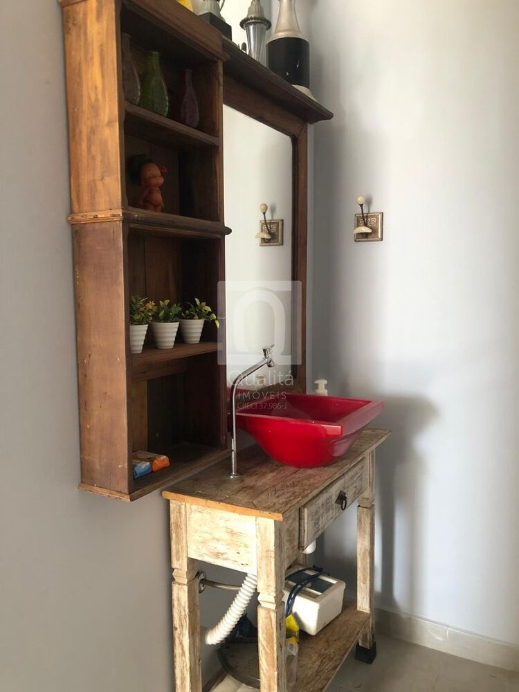 Casa, 2 quartos - Foto 22