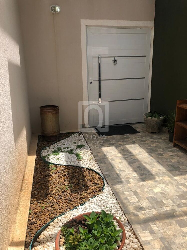 Casa, 2 quartos - Foto 23