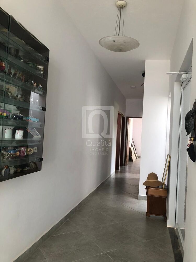 Casa, 2 quartos - Foto 10