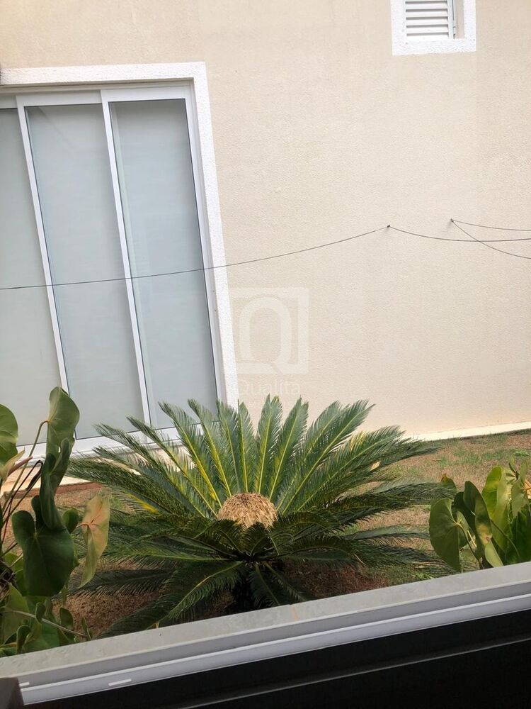 Casa, 2 quartos - Foto 28