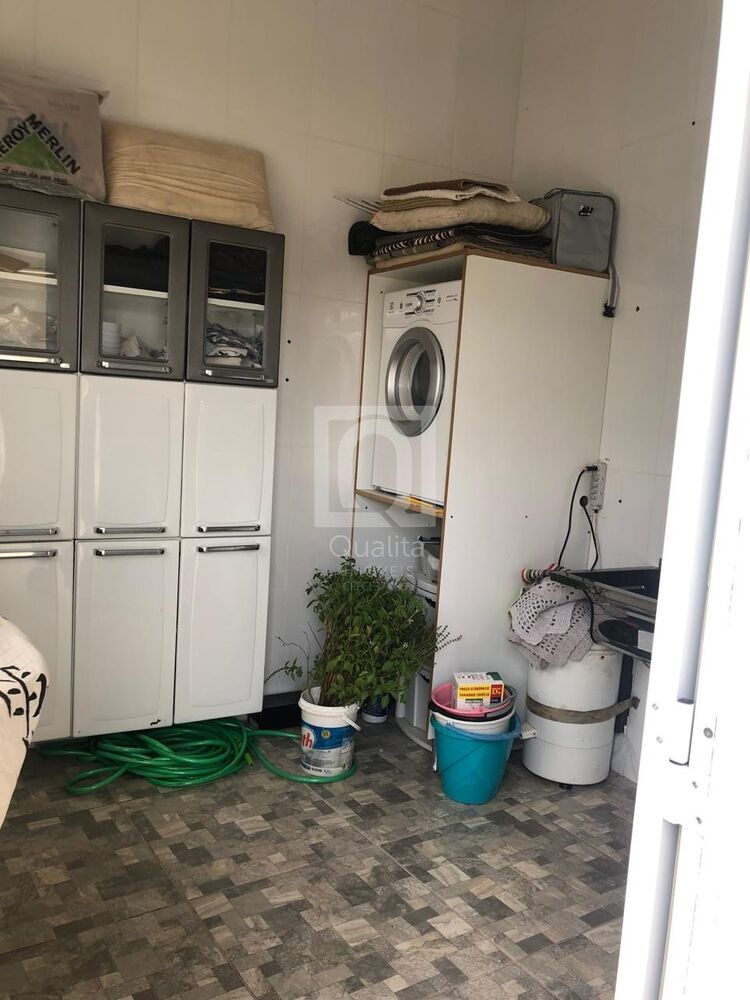 Casa, 2 quartos - Foto 21