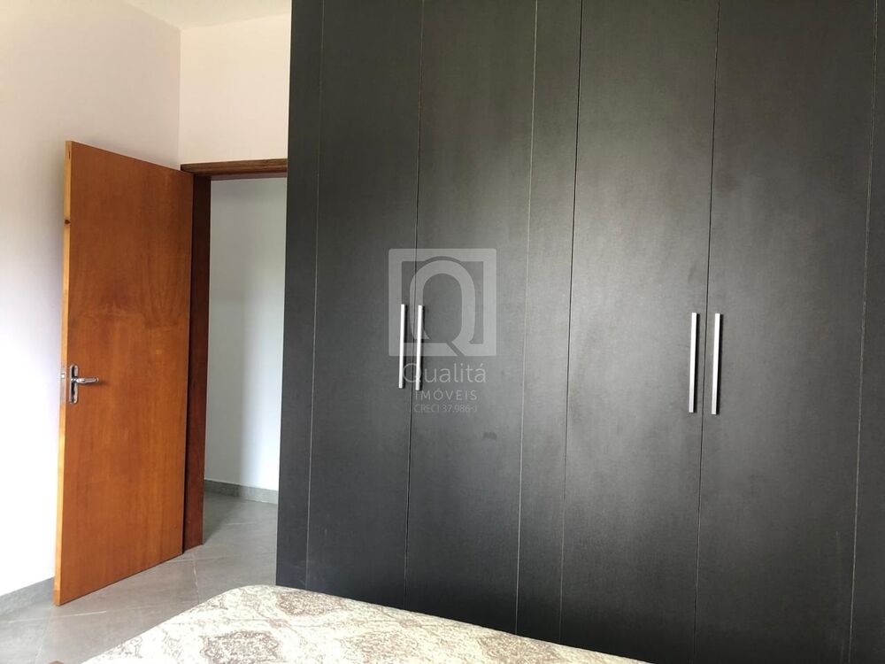 Casa, 2 quartos - Foto 13