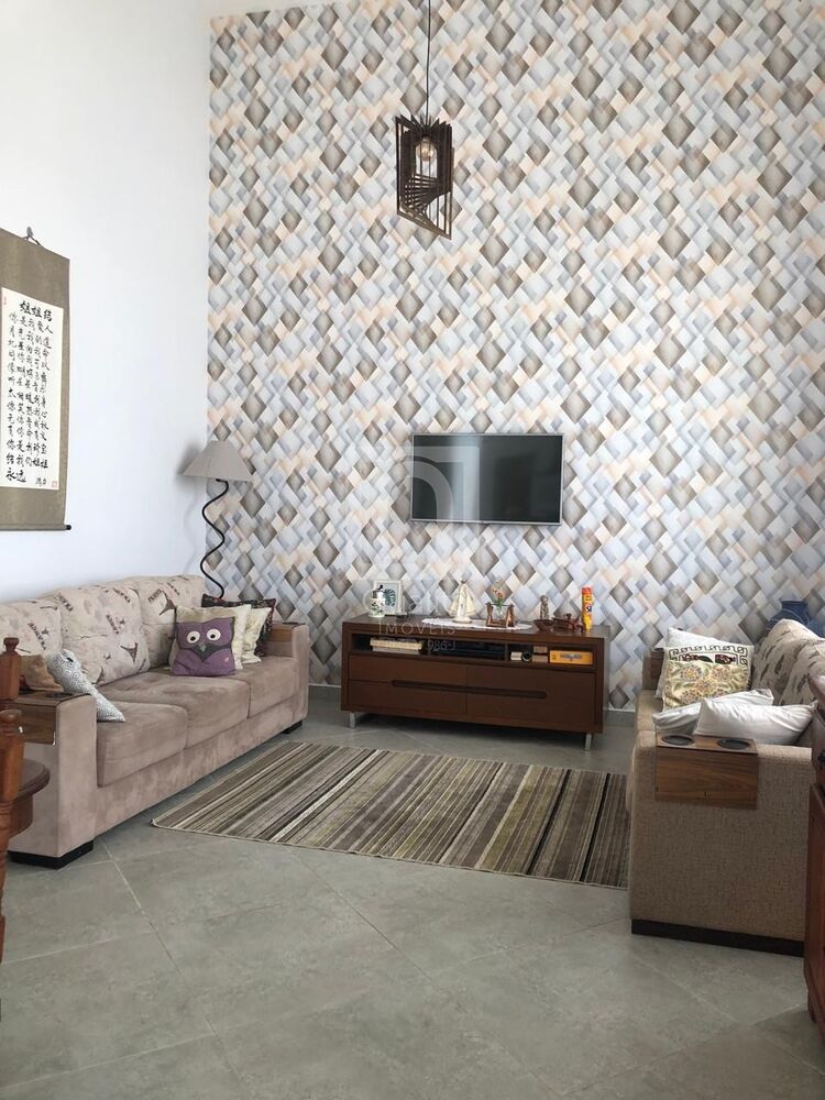 Casa, 2 quartos - Foto 8