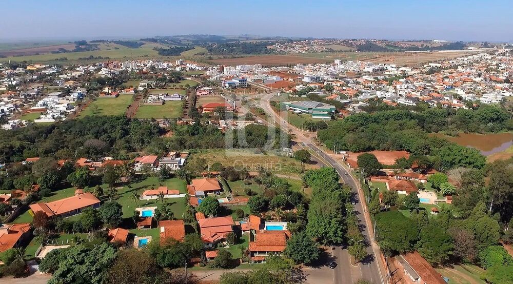 Casa, 2 quartos - Foto 30