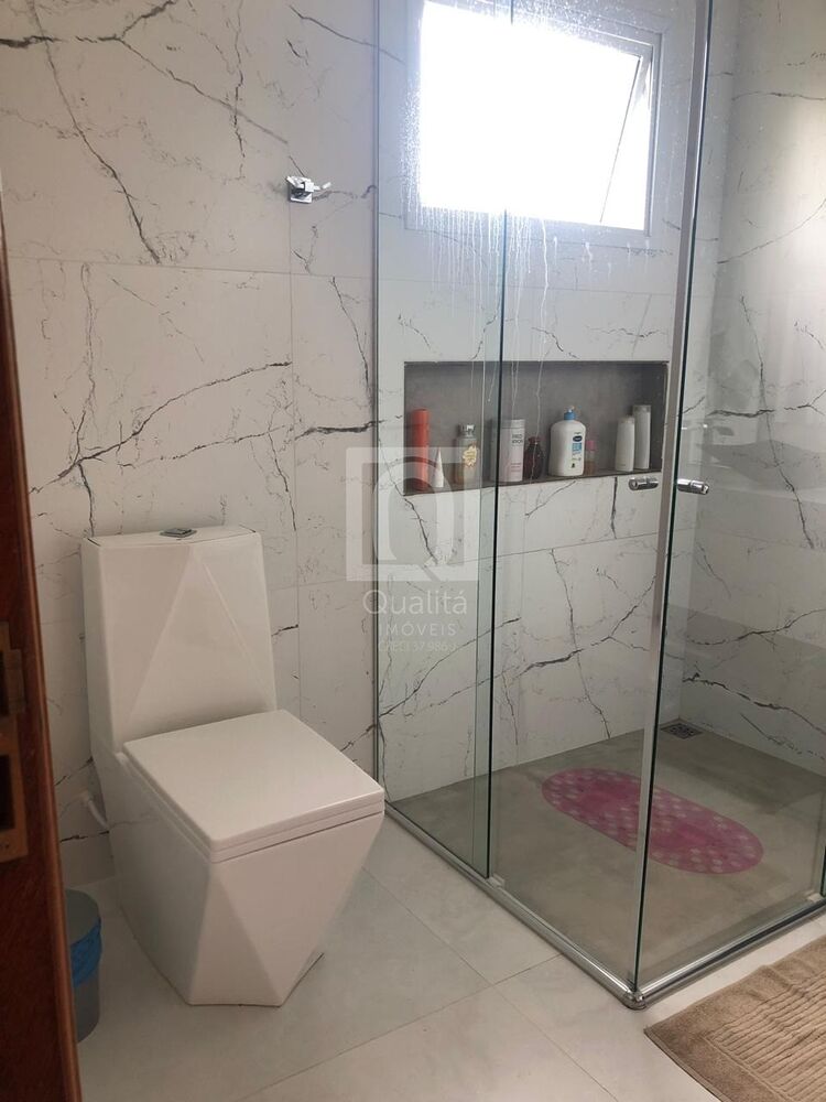 Casa, 2 quartos - Foto 19