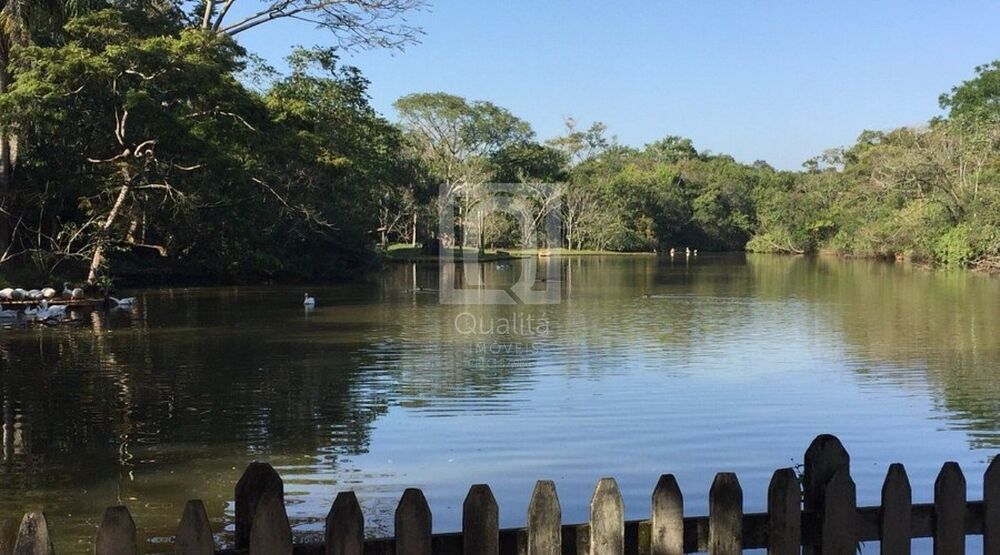 Casa, 2 quartos - Foto 29