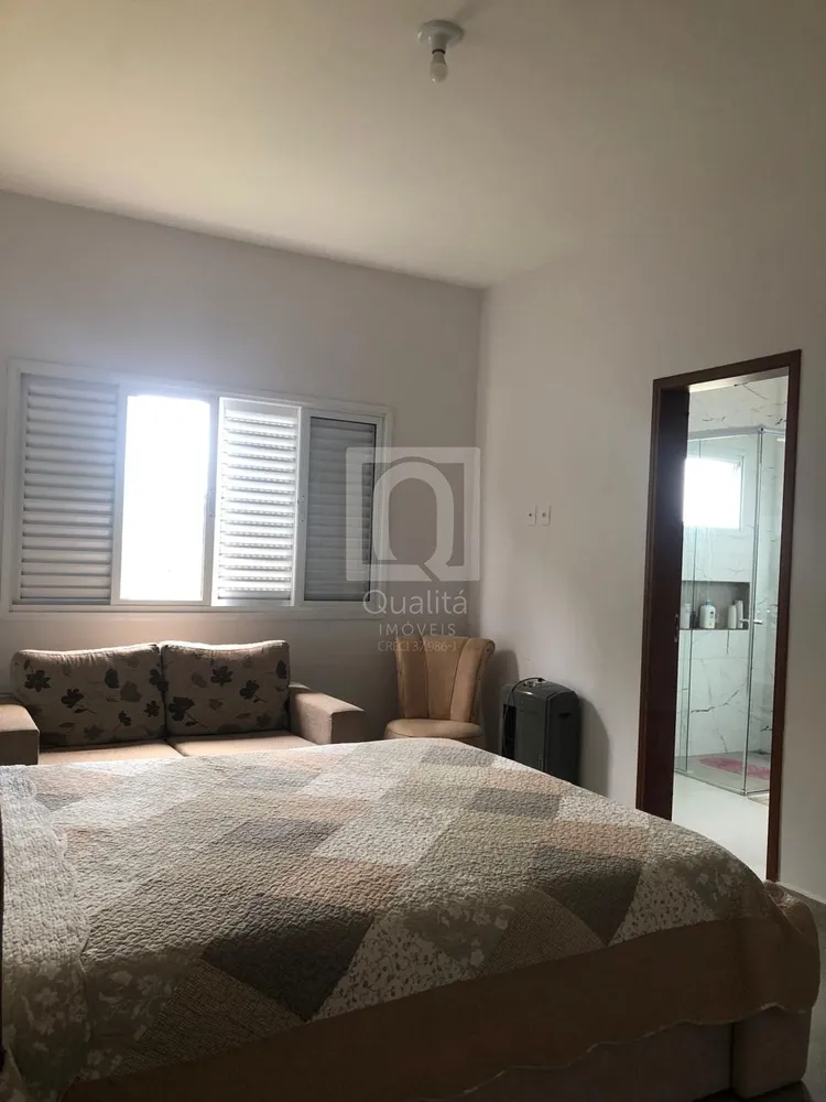 Casa, 2 quartos - Foto 12