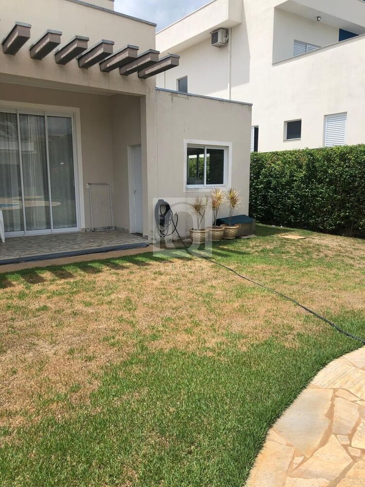 Casa, 2 quartos - Foto 27