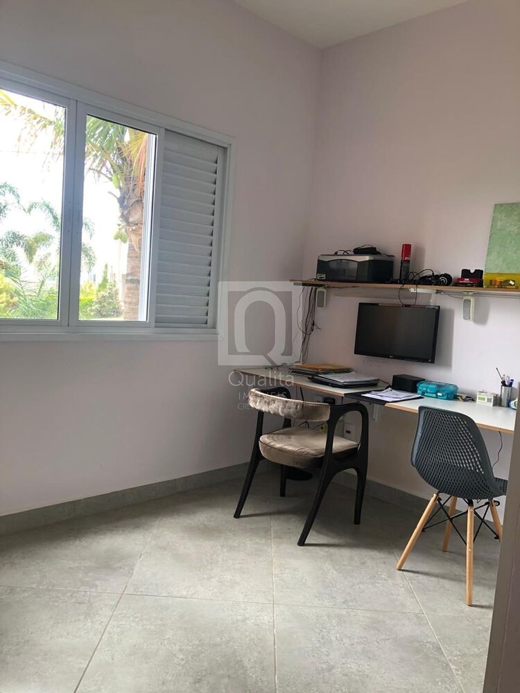 Casa, 2 quartos - Foto 15