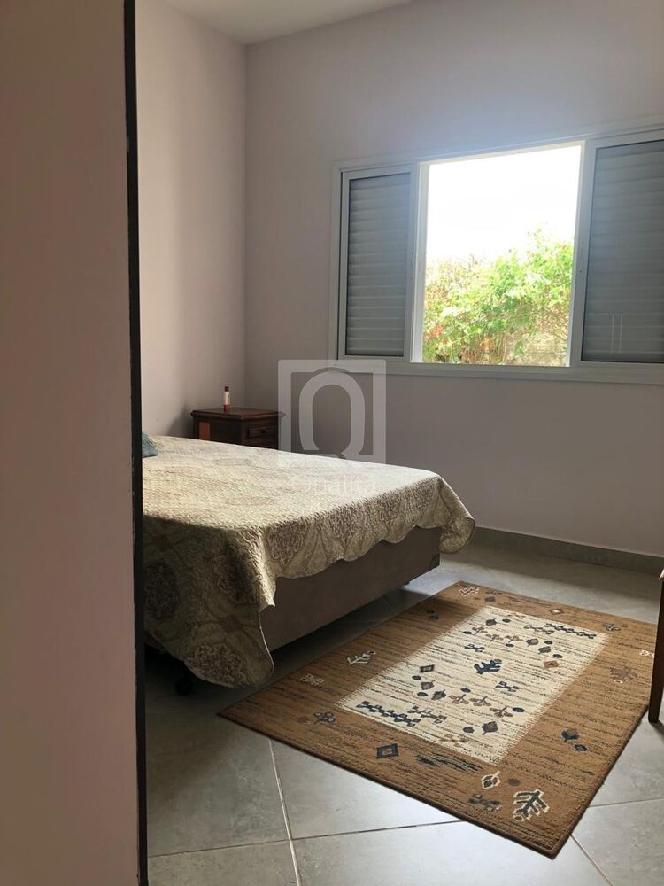 Casa, 2 quartos - Foto 12