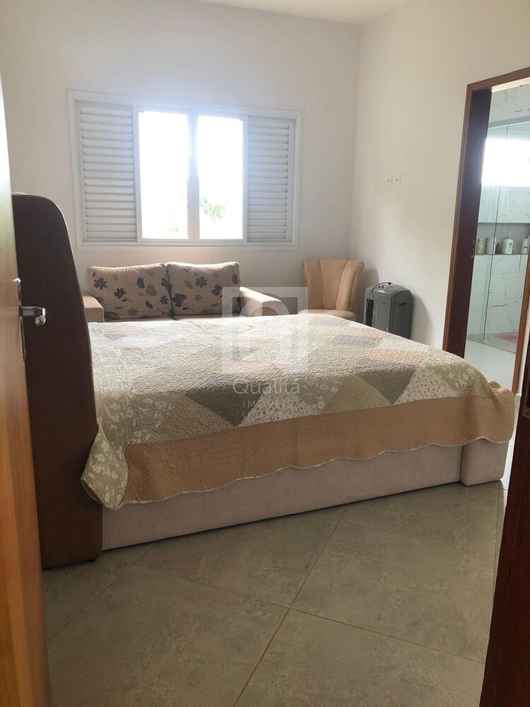 Casa, 2 quartos - Foto 11