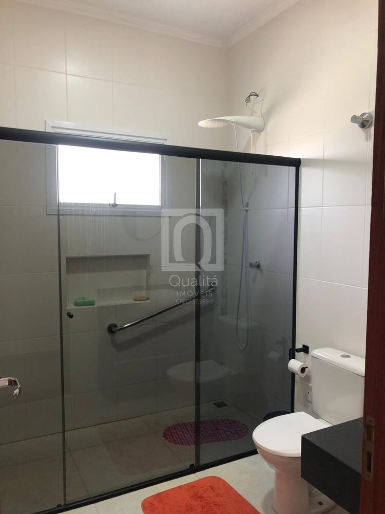 Casa, 2 quartos - Foto 18