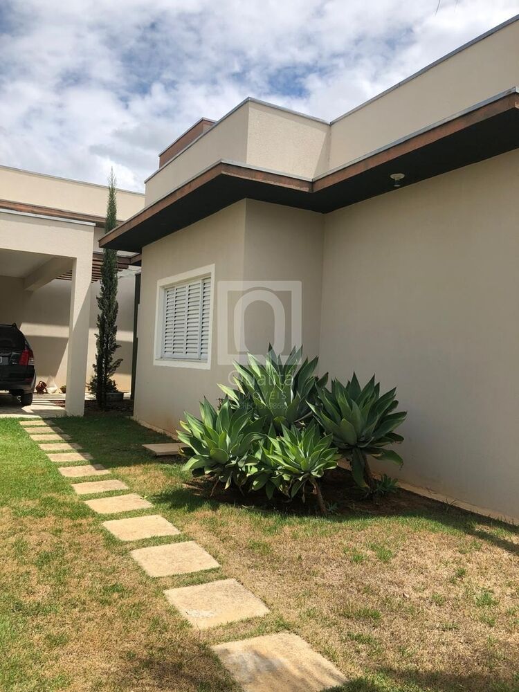 Casa, 2 quartos - Foto 24