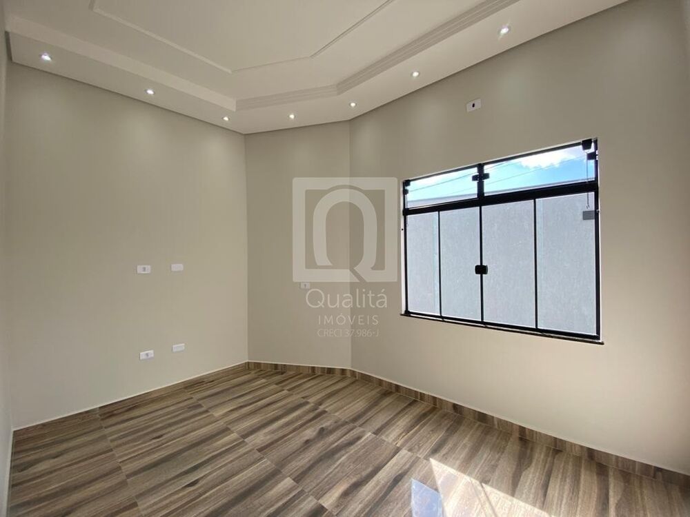 Casa de Condomínio, 3 quartos - Foto 16