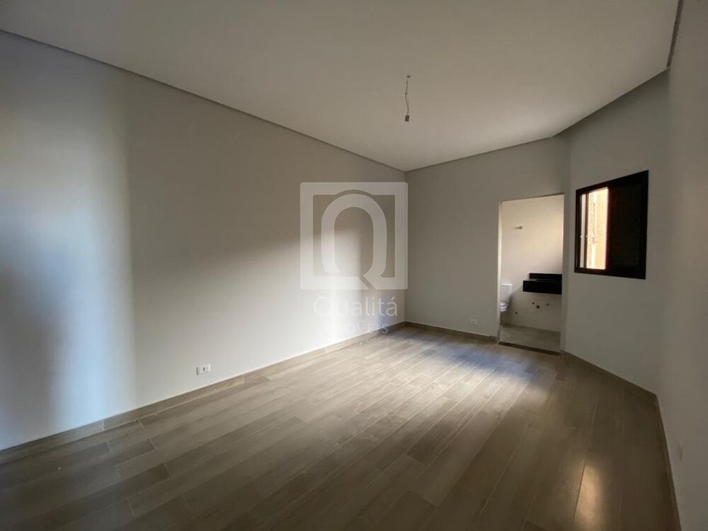 Casa de Condomínio, 3 quartos - Foto 17
