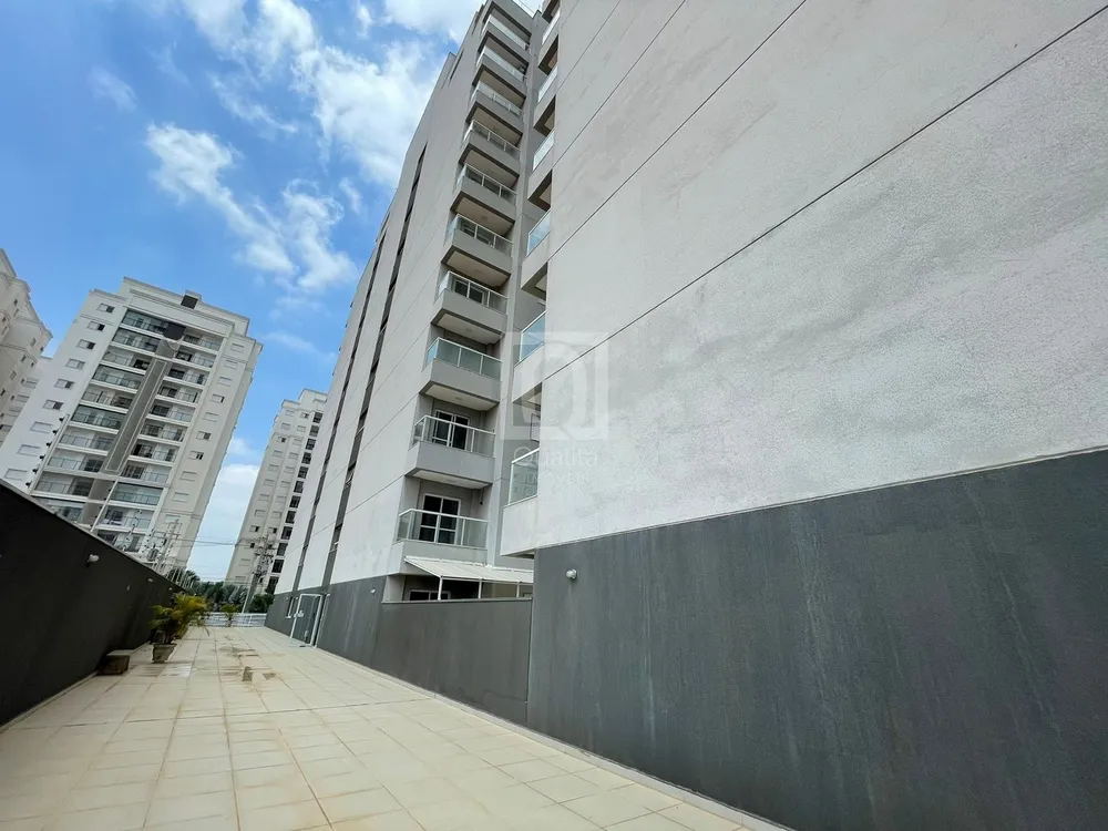 Apartamento, 2 quartos, 52 m² - Foto 14