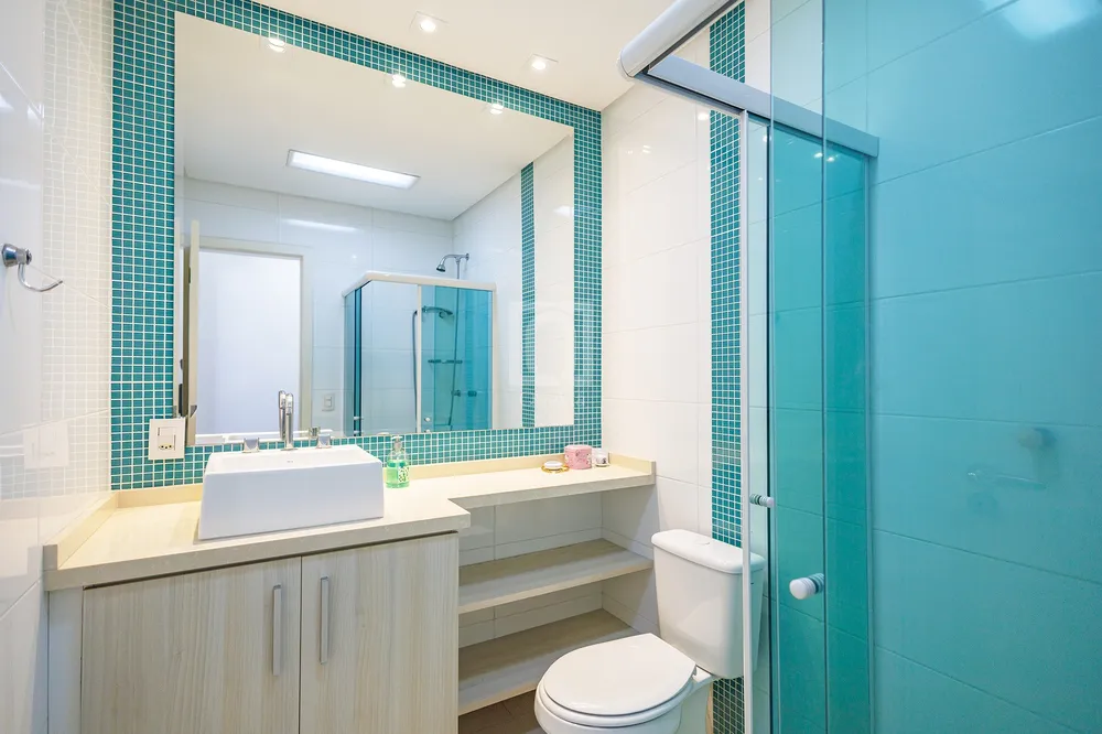 Casa, 4 quartos, 154 m² - Foto 10