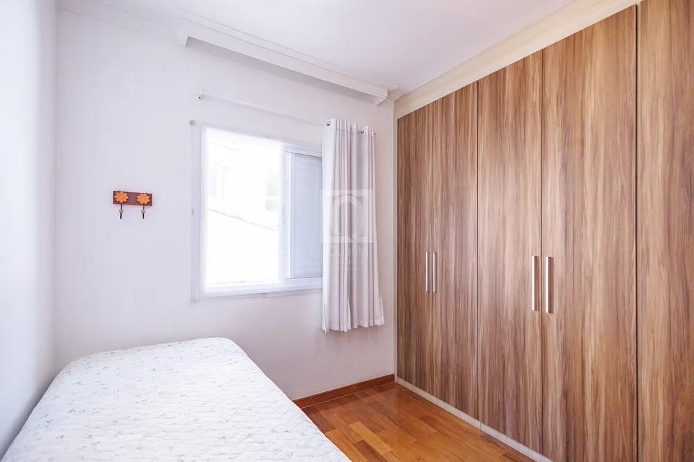 Casa, 4 quartos, 154 m² - Foto 5