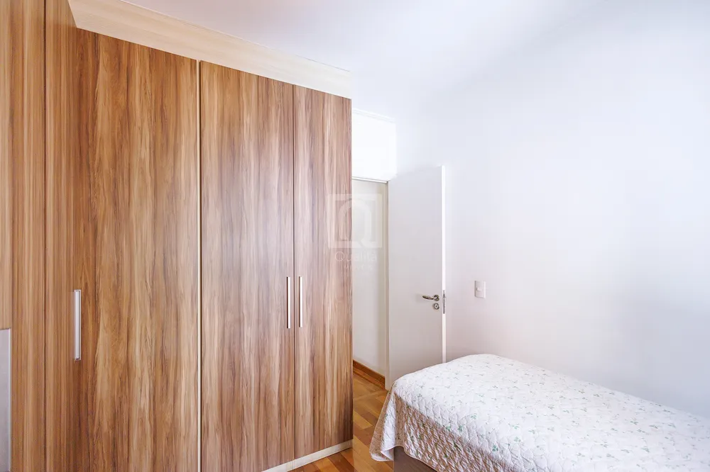 Casa, 4 quartos, 154 m² - Foto 7