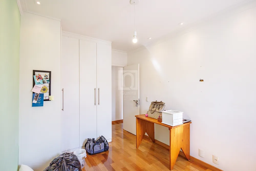 Casa, 4 quartos, 154 m² - Foto 8