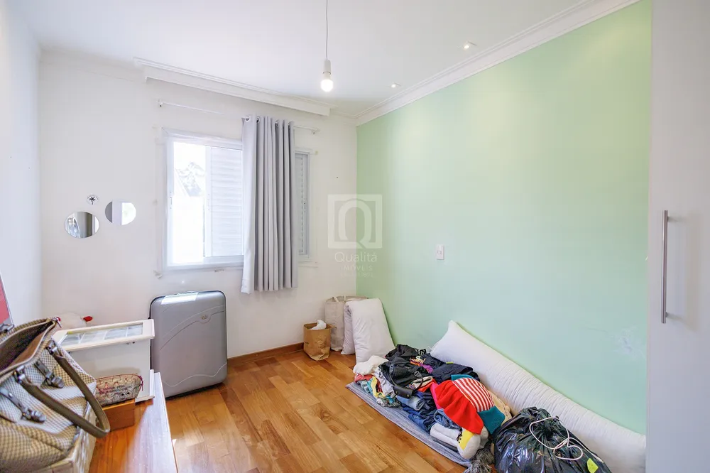 Casa, 4 quartos, 154 m² - Foto 6