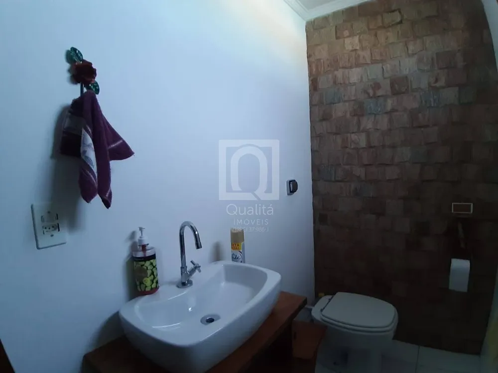 Casa, 2 quartos - Foto 5