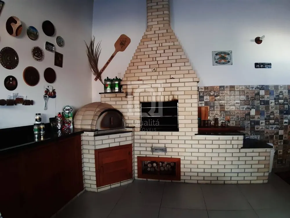 Casa, 2 quartos - Foto 6