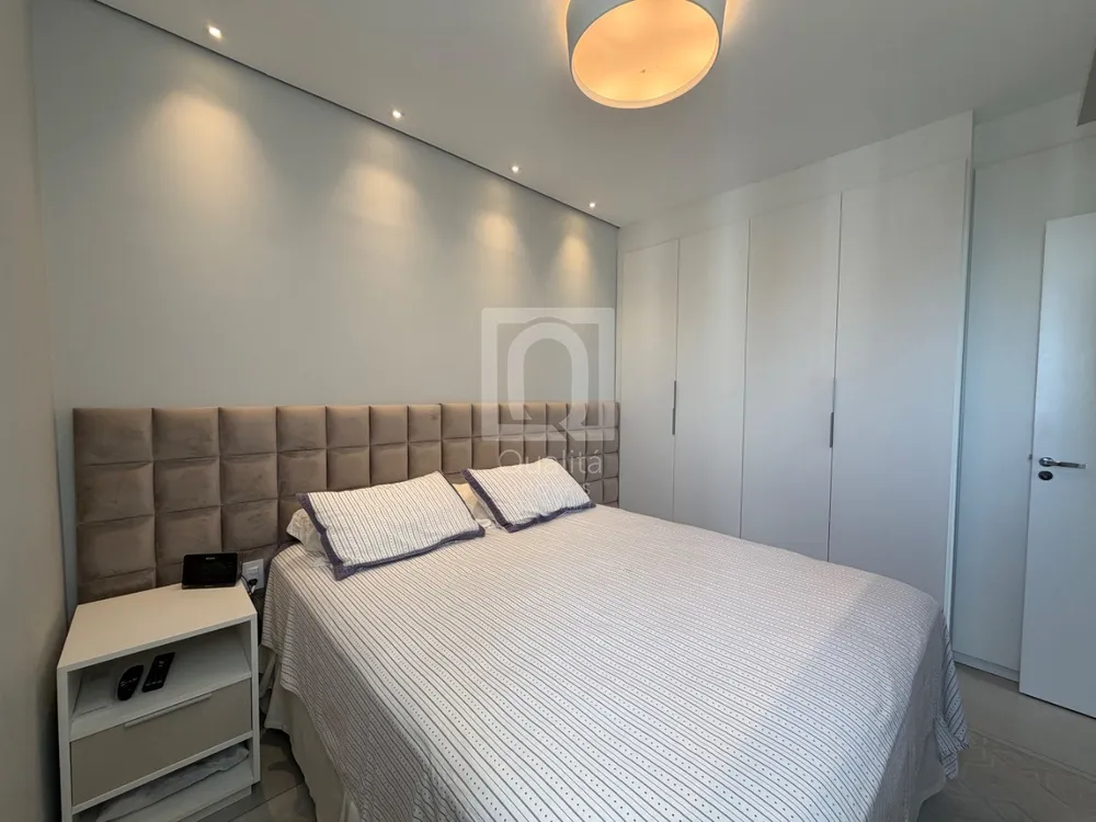 Apartamento, 3 quartos, 88 m² - Foto 8