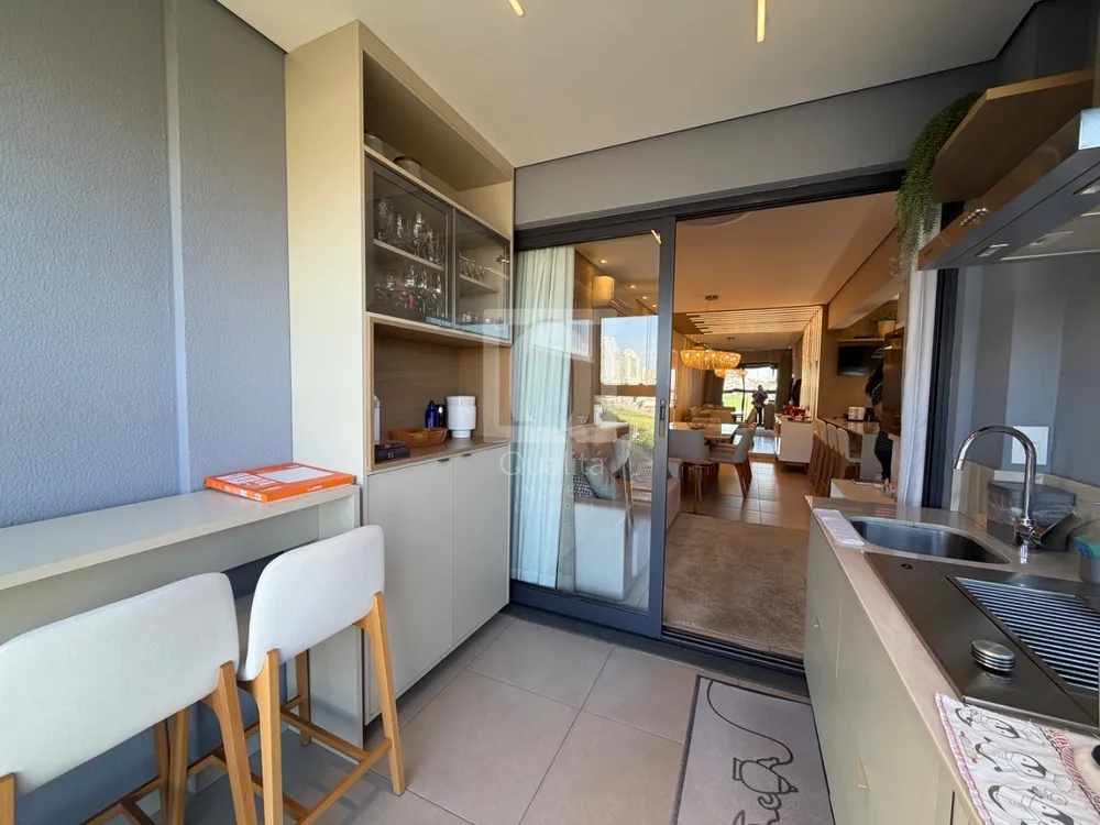 Apartamento, 3 quartos, 88 m² - Foto 8