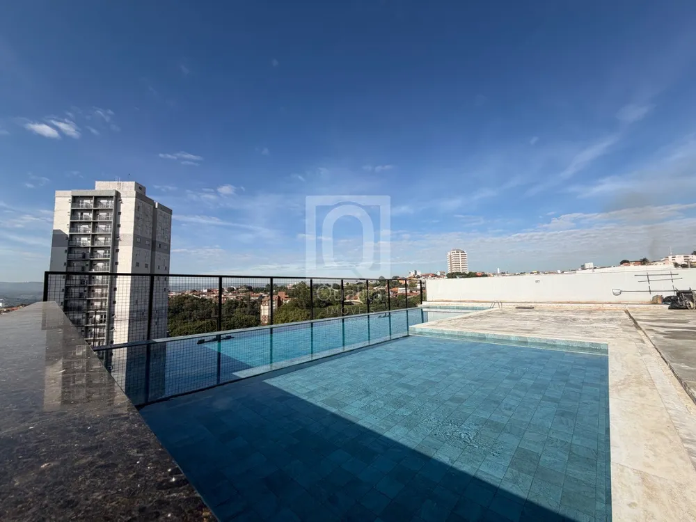 Apartamento, 3 quartos, 88 m² - Foto 5