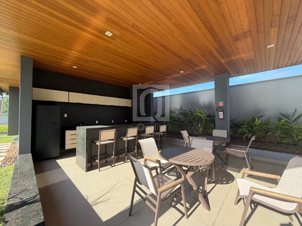 Apartamento, 3 quartos, 88 m² - Foto 12