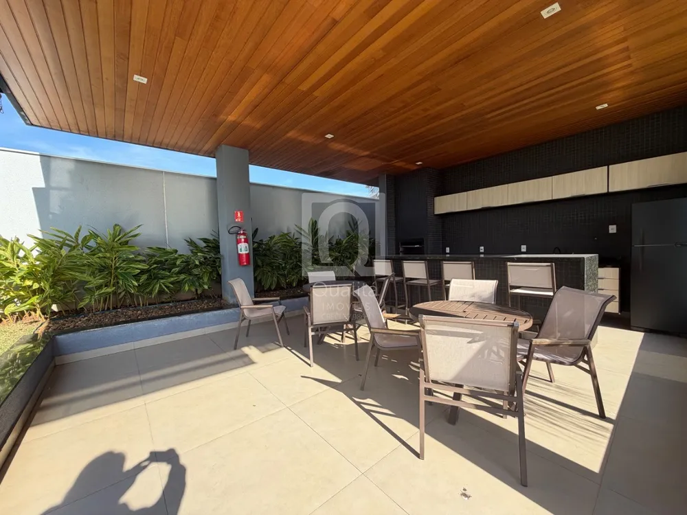 Apartamento, 3 quartos, 88 m² - Foto 6