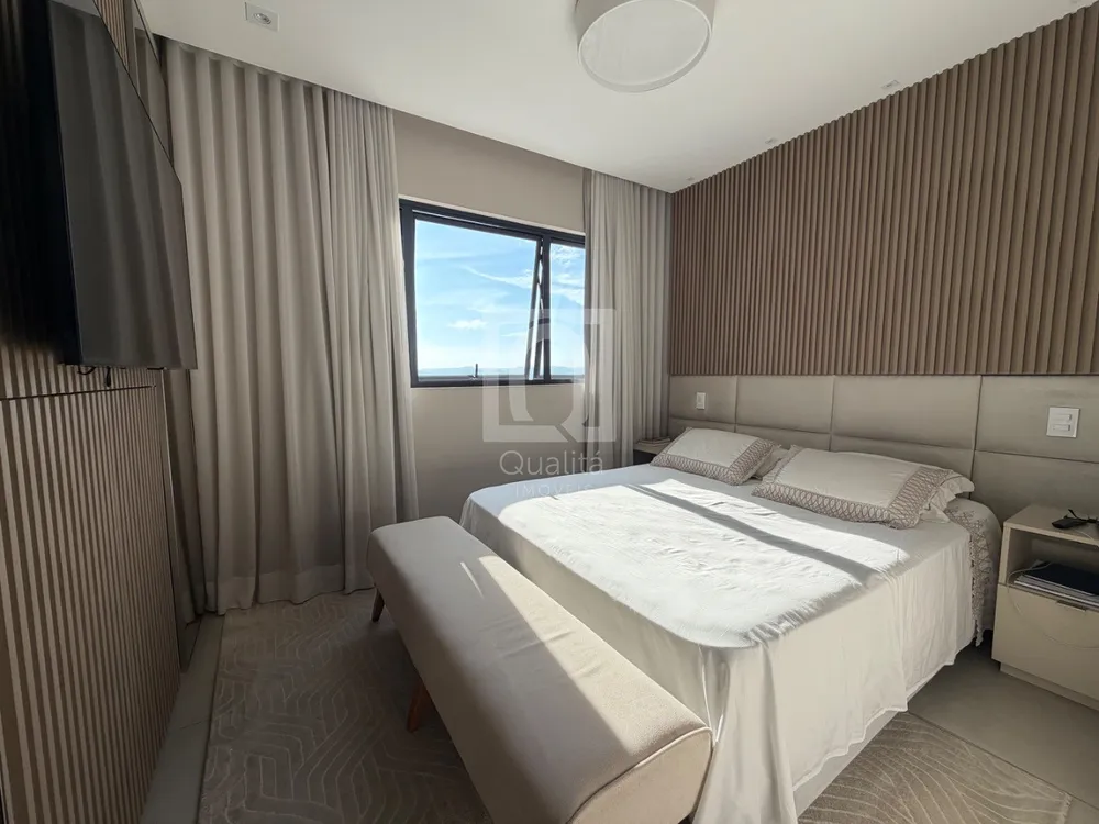 Apartamento, 3 quartos, 88 m² - Foto 1