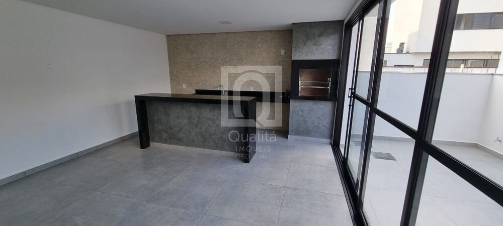 Casa de Condomínio, 3 quartos - Foto 17