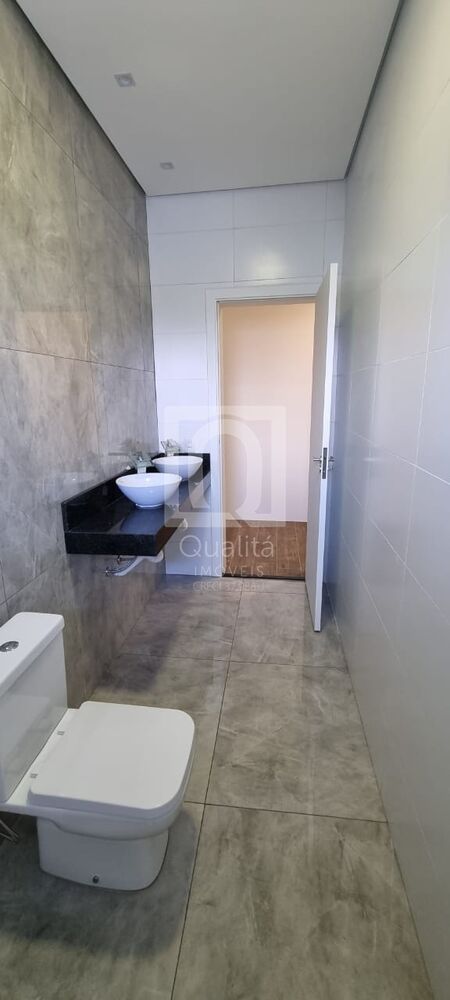 Casa de Condomínio, 3 quartos - Foto 15