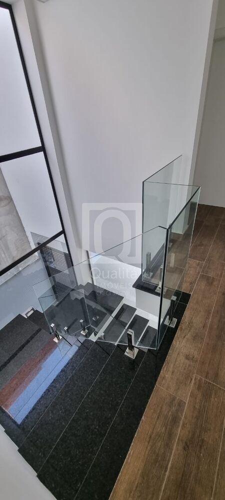 Casa de Condomínio, 3 quartos - Foto 21