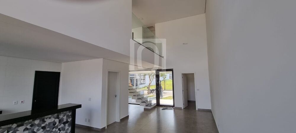 Casa de Condomínio, 3 quartos - Foto 27