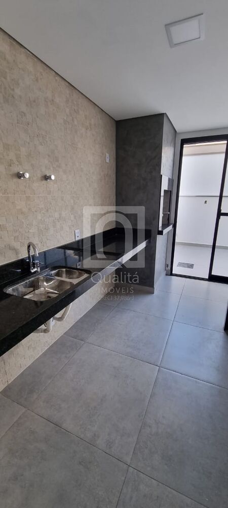 Casa de Condomínio, 3 quartos - Foto 14