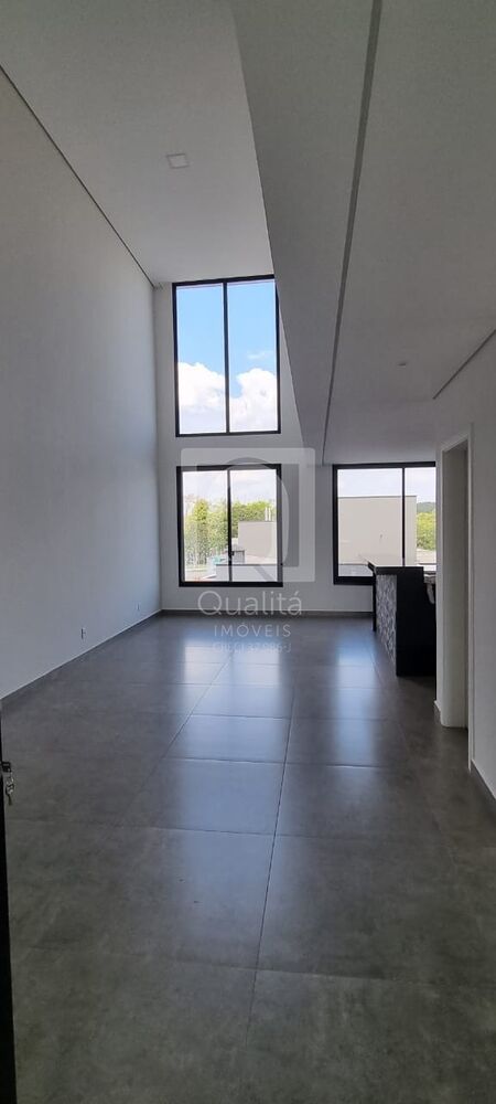 Casa de Condomínio, 3 quartos - Foto 22