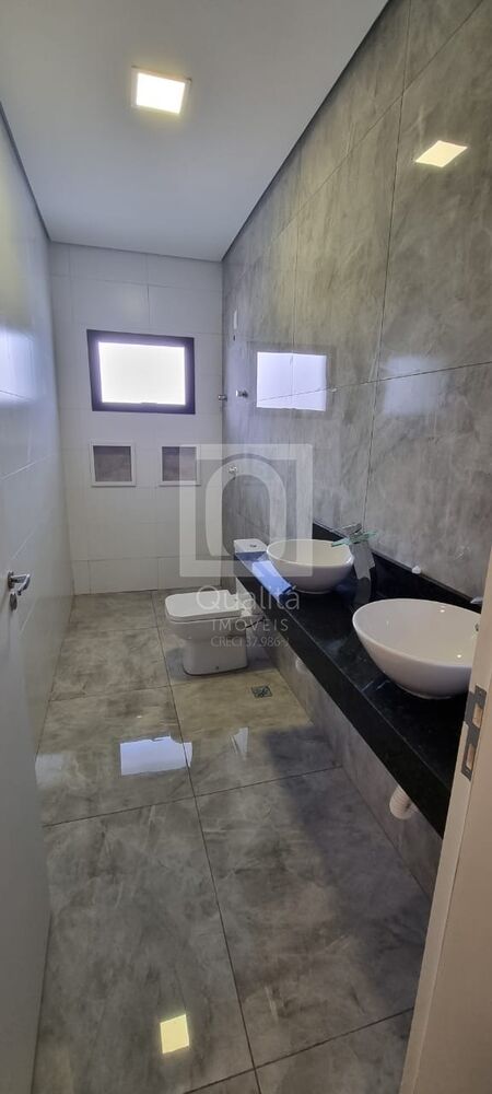 Casa de Condomínio, 3 quartos - Foto 32