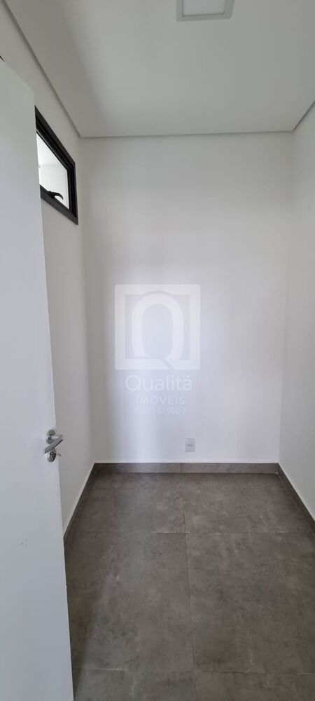 Casa de Condomínio, 3 quartos - Foto 30