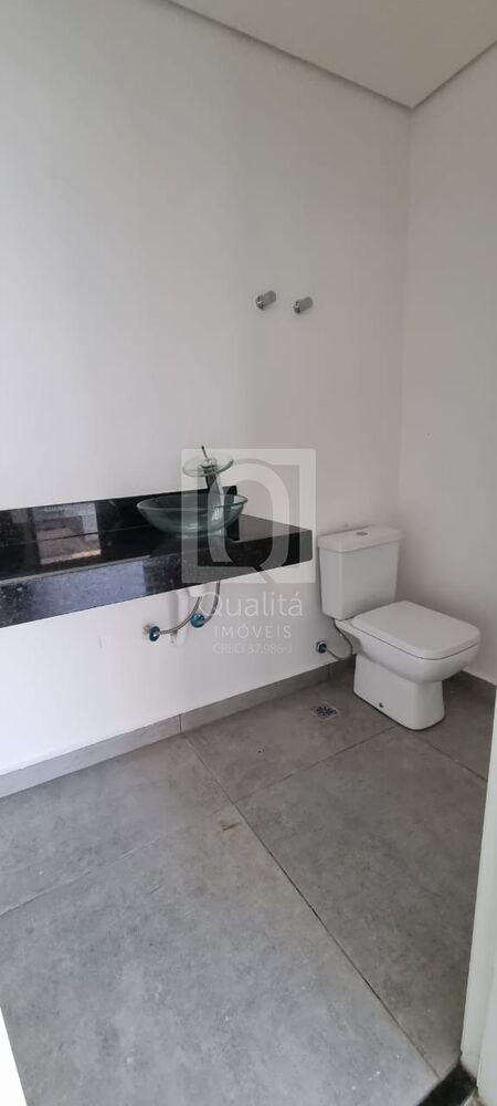 Casa de Condomínio, 3 quartos - Foto 28