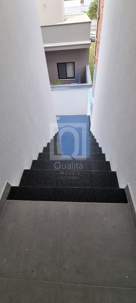 Casa de Condomínio, 3 quartos - Foto 9